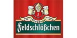 https://www.feldschloesschen.de/