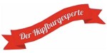 https://www.huepfburg-experte.de