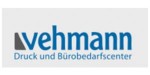 https://www.vehmann.de