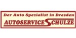 https://www.autoservice-schulze.de/