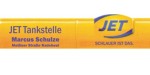 https://www.jet-tankstellen.de/tankstellen/radebeul/meissner-str-13a/