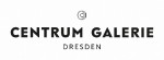 Centrum_Galerie_Advertlogo_fd_blc_150x24dpi.jpg