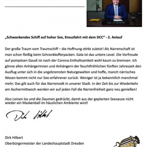 Grußwort OB 2021 klein.jpg