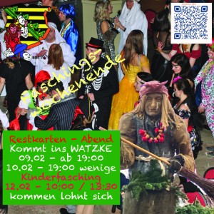 Restkarten klein neu.jpg