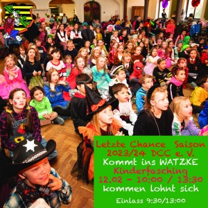 Kinderfasching 20240212 (1).jpg