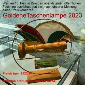 Goldenen Taschenlampe 2023:24 750.jpg