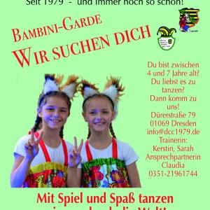 bambini 2024.jpg