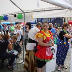 018 stadtfest 2017 11.JPG