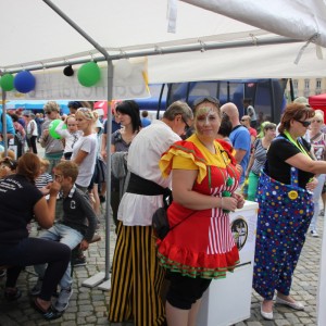 018 stadtfest 2017 11.JPG